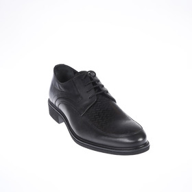 Мъжки обувки AV 14007 черни